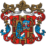 Admi - Wein