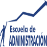Faculty of Management and Tourism