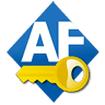 Giménez & Asociados