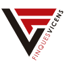 Finques Vicens - Administrador de Finques a Badalona