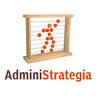Servicios Contables y Administrativos