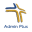 Administratie Plus