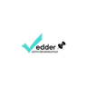 Administratiekantoor Vedder