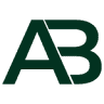 Administratiekantoor Betuwe