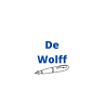 Administratiekantoor de Wolff