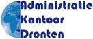Administratiekantoor Dronten