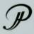Estudio Paredes