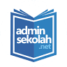 Software Sekolah Online