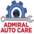 Admiral Auto Care