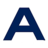 Admiral Club Modriča