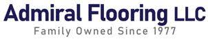 Admiral Flooring Specialists