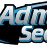 Admiral Security Locksmith