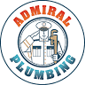 Admiral Plumbing Heating and Cooling