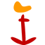 Admiral Pub