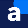 Admiral Markets AS