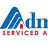 Admiralty Serviced Apartments