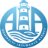 Admiralty Insurance Inc