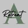 Admire Retreat