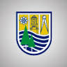 Instituto Profesional Virginio Gómez Chillán