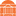 University-Virginia Undergraduate