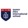 Queen Mira International School (CBSE with CIS Accredtion), Madurai
