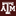 Office of Admissions