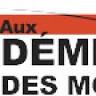 Aux Déménagements des Monts du Lyonnais
