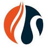 ADM Plumbing & Heating