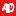 AD Delhaize Mouscron