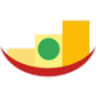 UFF - Administração Pública