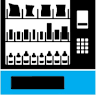 ADM Vending