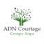 ADN Courtage