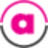 Adn Aparicio - Agencia de Marketing Digital