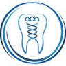 Adn clinica estetica dental Dr Adrian Moisa