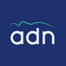 ADN Confort