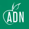 Clínica ADN Nutrición y Fisioterapia