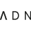 ADN Salons