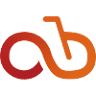 Adu's Bike Rental (Luye Longtian Branch)