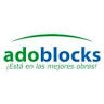 Adoblocks | Blocks