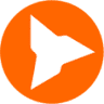 AdOcean