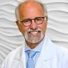 Advanced Dentistry of Westchester