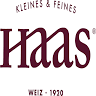 KLEINES & FEINES | HAAS | Essig & Öl | Geschenke