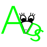 Adolf-von-Dalberg-Schule