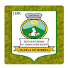 Escuela Secundaria Federal Licenciado Adolfo López Mateos