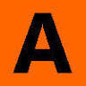 Adams Associates