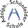 Adolph Schönfelder Schule Brucknerstraße