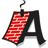 Adam Paulson-Realtor-Adolphson Real Estate