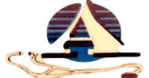 Adonai Medical Centre