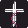 Biserica Crestina Adonai