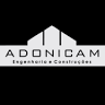 ADONICAM Engenharia e Construções